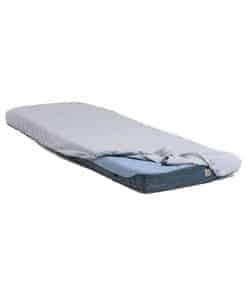 Sábana Ajustable HEST - Compatible con Colchonetas HEST