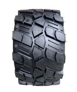 Llanta para Tractor de Césped OTR TR-34 (16x7.50-8)