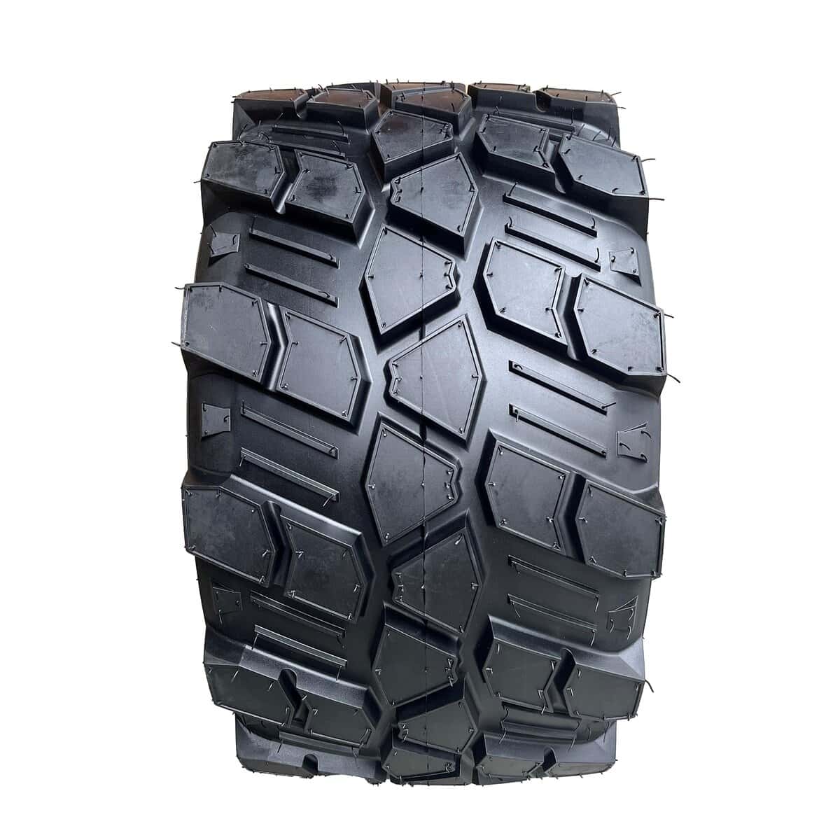 Llanta para Tractor de Césped OTR TR-34 (16x7.50-8)