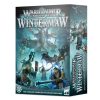 Warhammer Games Workshop Underworlds: Wintermaw (Starter
