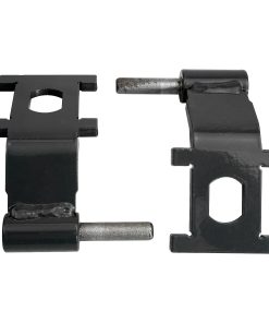 7193725 Bisagra de Puerta de Cabina de Repuesto para