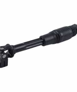 Eje de dirección inferior WONSABON Compatible con Ford