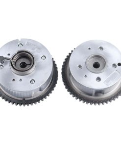 Sprocket Timing Gear FEIDKS VVT Compatible con Dodge