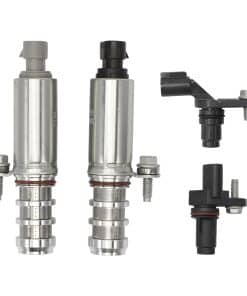 Kit de Posicionamiento de Árbol de Levas de Admisión y