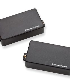 Set de Pastillas Activas Humbucker Seymour Duncan Corey