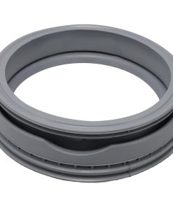 Junta de Puerta de Lavadora de Carga Frontal Supplying