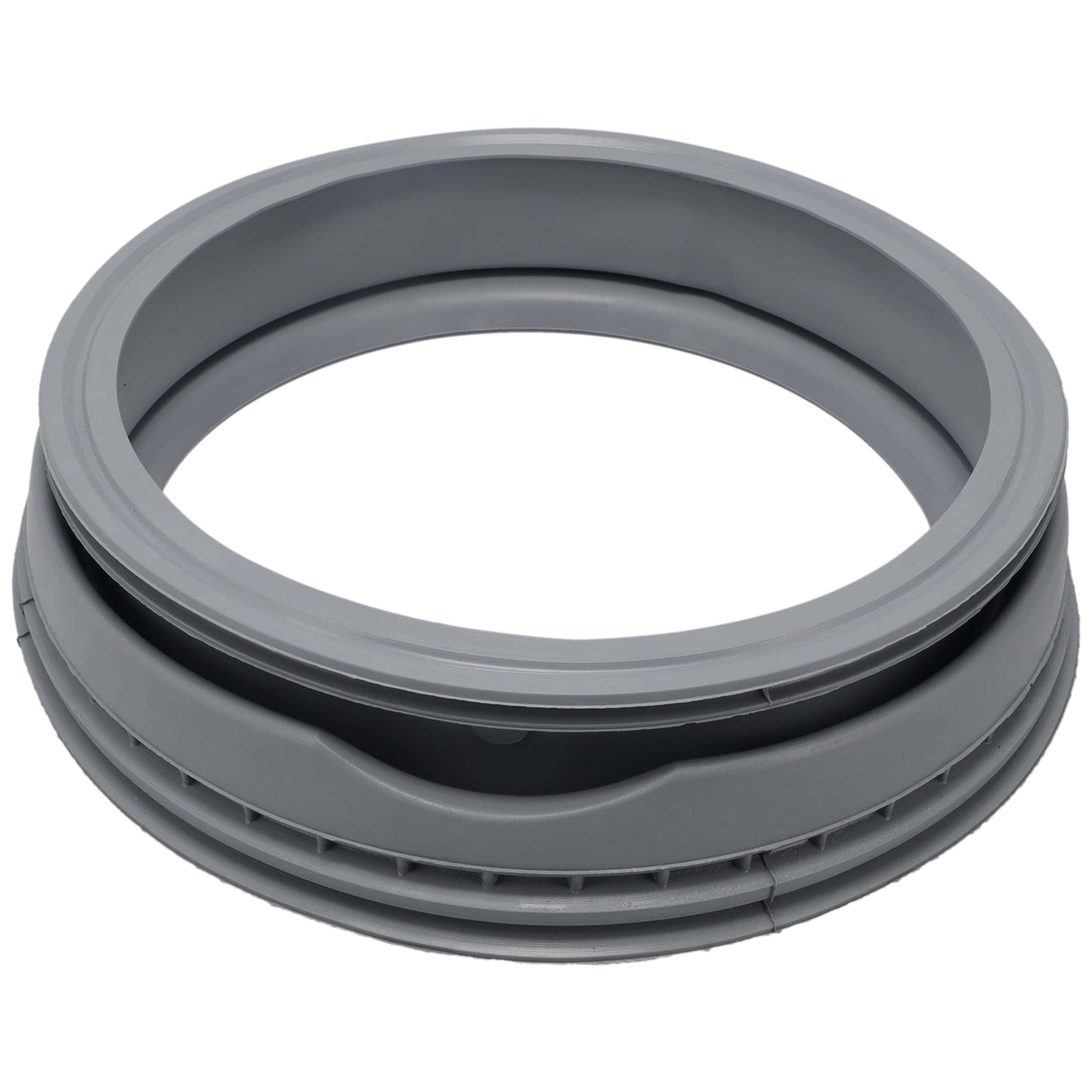 Junta de Puerta de Lavadora de Carga Frontal Supplying