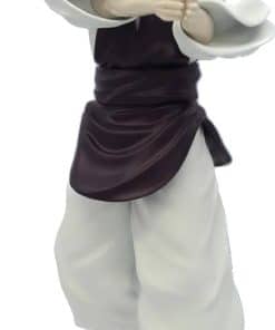 Figura Jujutsu Kaisen: Choso Zenryoku Zokei de System