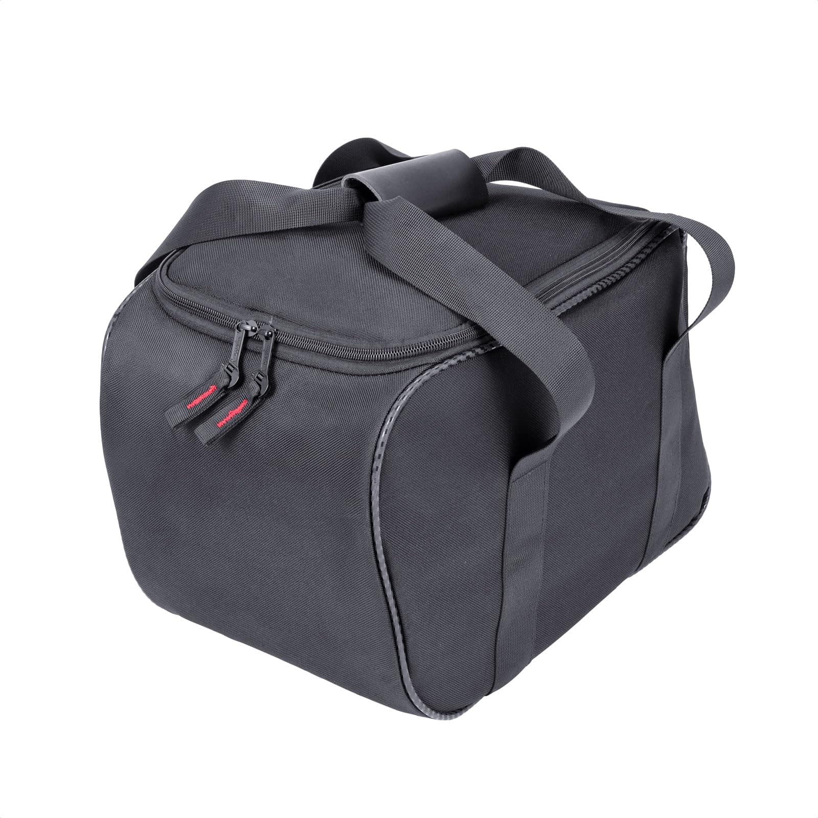 Bolsa para Can Am Spyder RT, a Prueba de Fugas Impermeable - Imagen 6