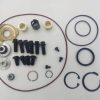Kit de reconstrucción chenpower SUPER para Powerstroke 6.0