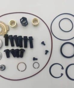 Kit de reconstrucción chenpower SUPER para Powerstroke 6.0