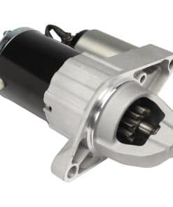 Motor de Arranque para Dodge Dart 2013 2014 2015 2016 2.0L