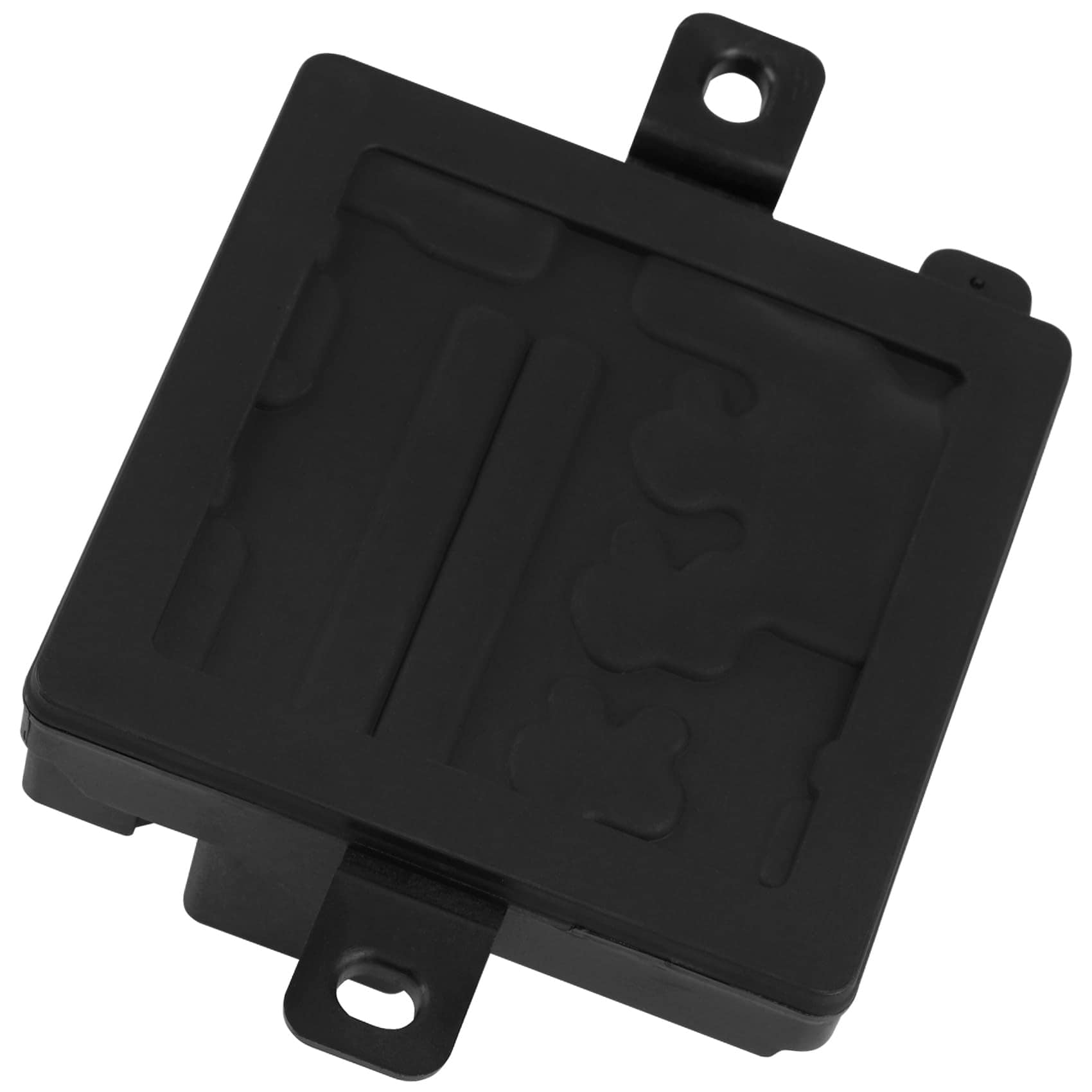 Módulo de Suministro de Energía Integrado 12637591534 - Imagen 8