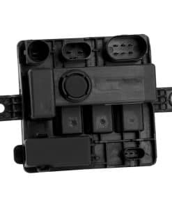 Módulo de Suministro de Energía Integrado 12637591534