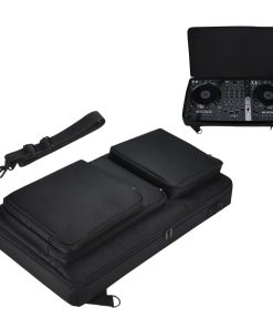 Estuche para controlador DJ para Pioneer DDJ FLX6 gt,