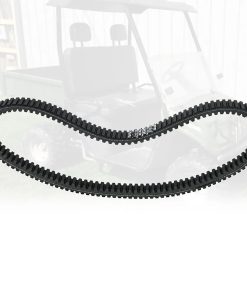 Correas de Motor para Honda Engine Chuck Wagon CV Tech