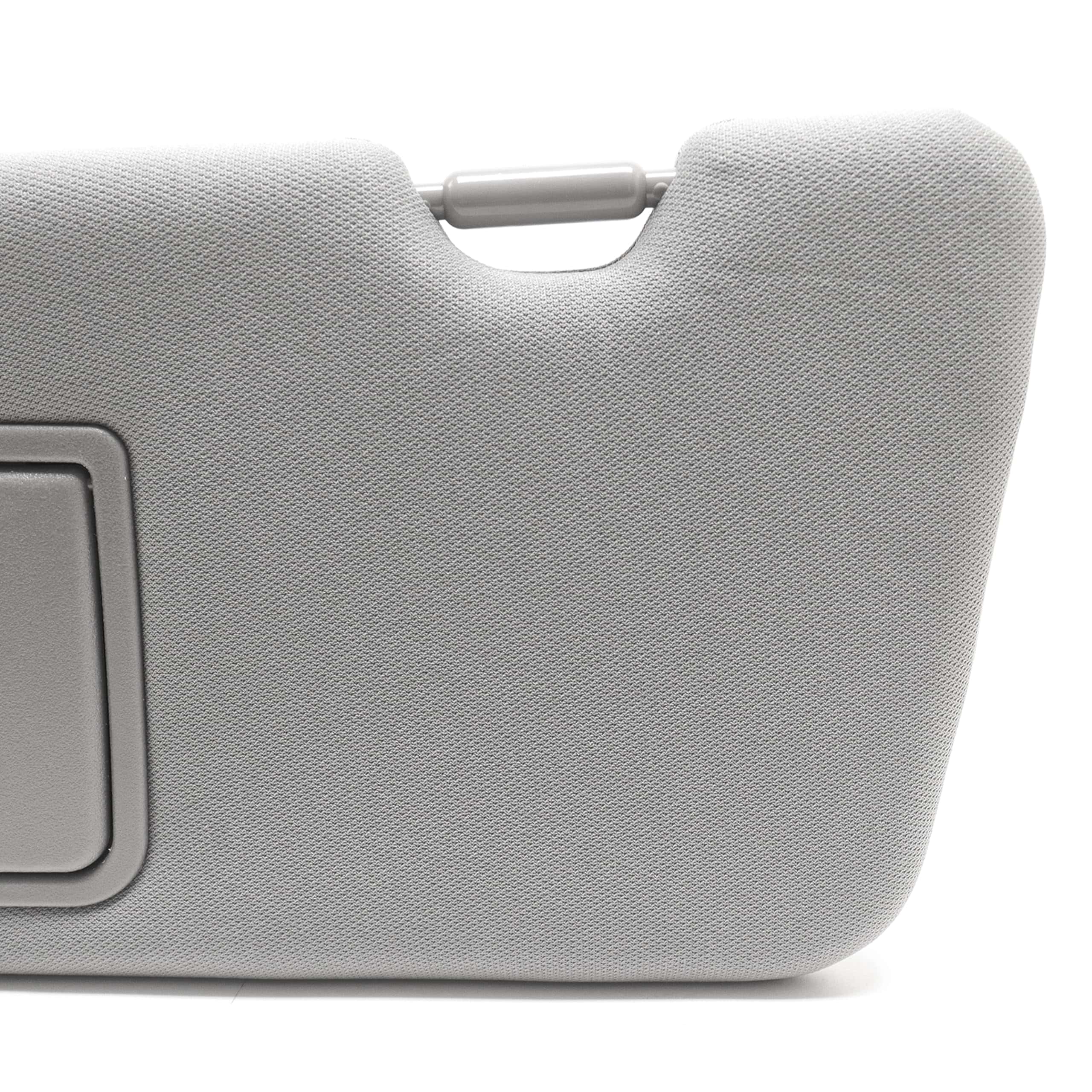 SENSHINE Visera del lado izquierdo del -Gris - Imagen 6