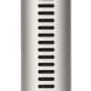 Micrófono de Estudio Dinámico Warm Audio WA-19 Níquel