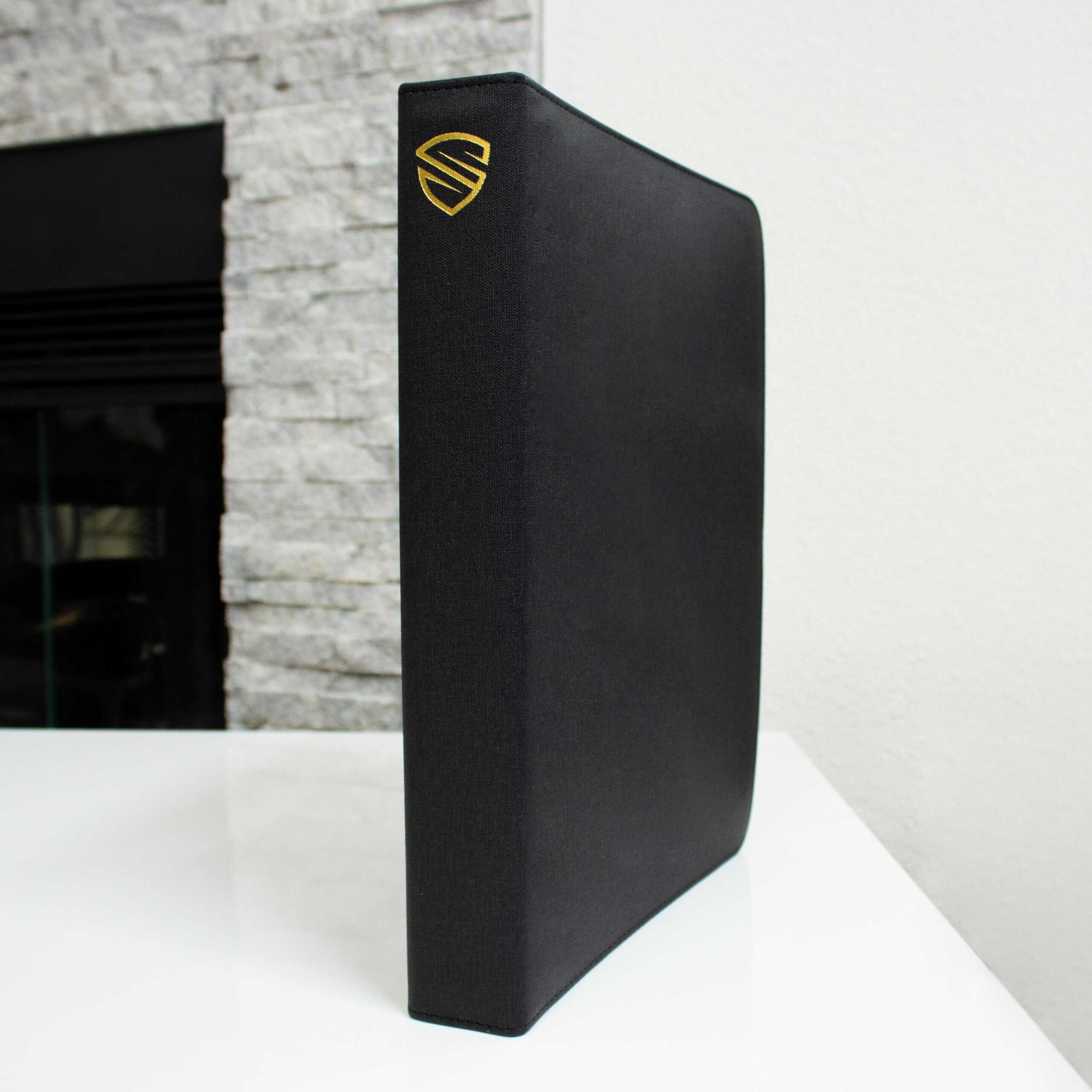 Binder CARDWARE Premium para cartas coleccionables y de - Imagen 9