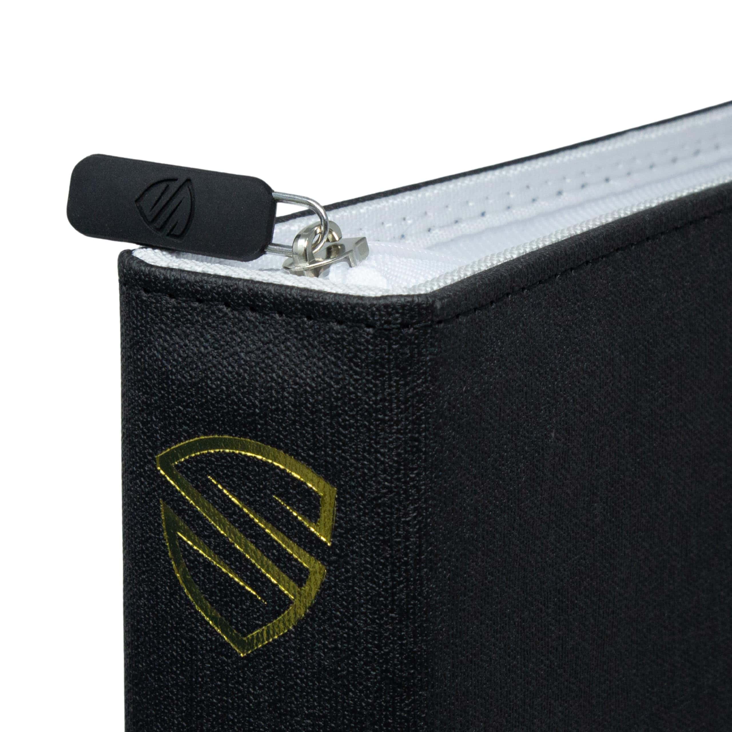 Binder CARDWARE Premium para cartas coleccionables y de - Imagen 8