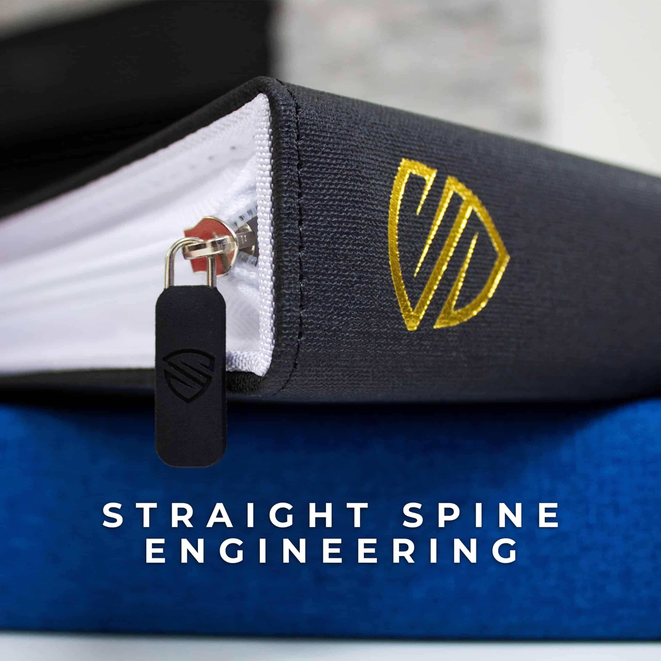 Binder CARDWARE Premium para cartas coleccionables y de - Imagen 4