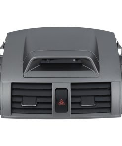 Panel de Salida de Aire de Ventilación del Aire