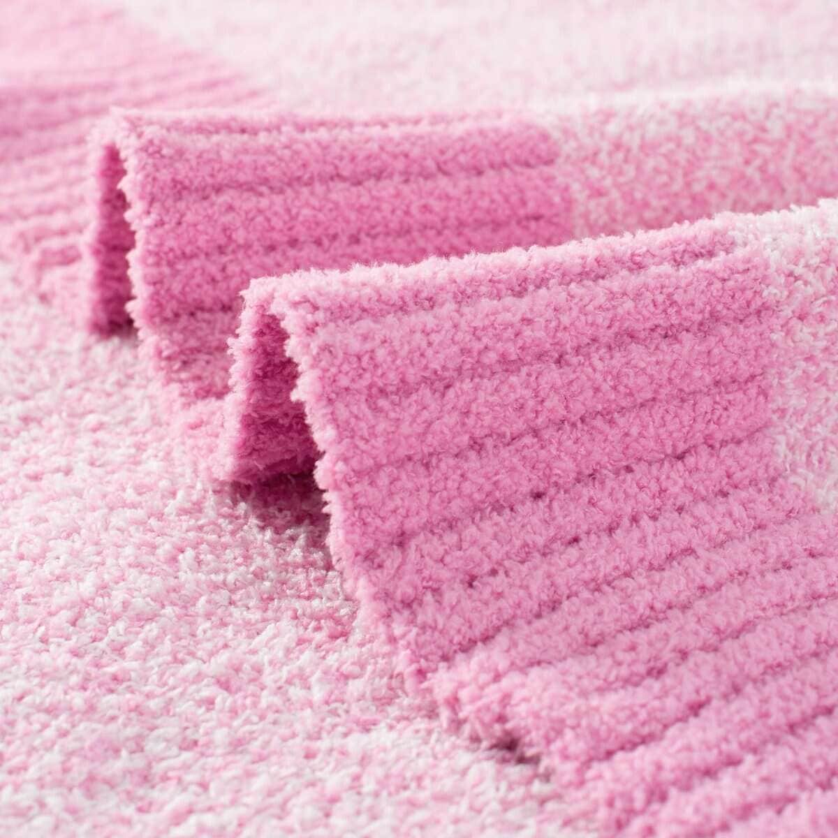 Manta de Tiro Carriediosa Heather 50" X 60", 400GSM Ultra - Imagen 7