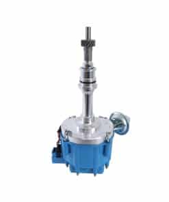 Distribuidor Completo EVERESTWAY Racing Hei Compatible para