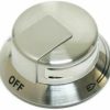 318569904 para Frigidaire Electrolux Perilla de Control del