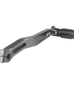 MYIADV para BMW F800GS ADV F700GS F650GS F800 -Titanio