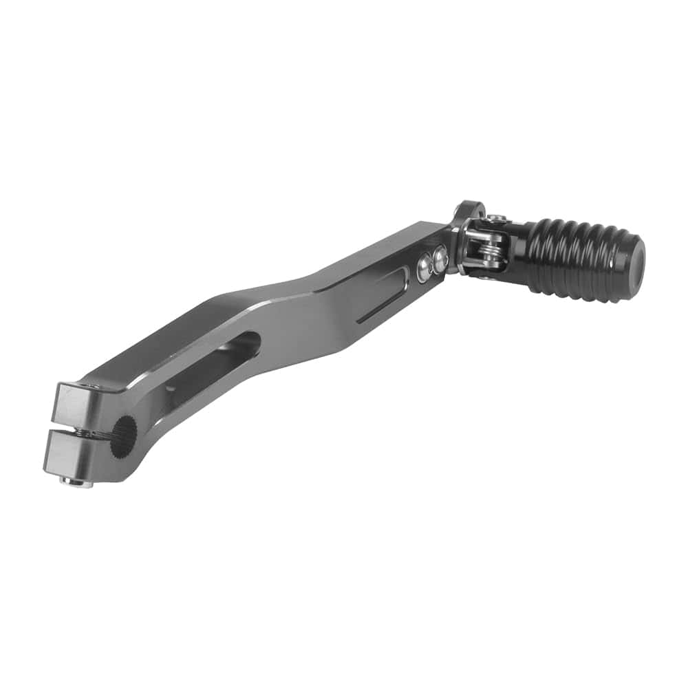 MYIADV para BMW F800GS ADV F700GS F650GS F800 -Titanio