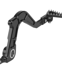 MYIADV para BMW F800GS ADV F700GS F650GS F800 -Negro