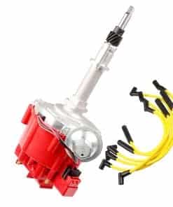 Distribuidor Completo de Encendido EVERESTWAY Racing Hei +