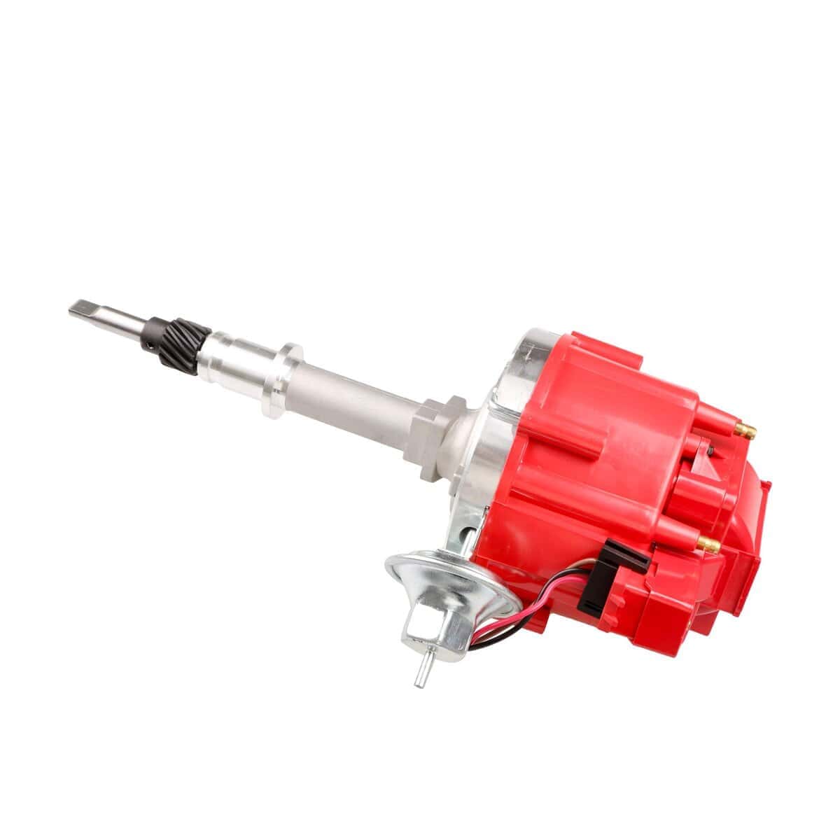 Distribuidor Completo de Encendido EVERESTWAY Racing Hei + - Imagen 7