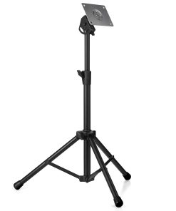 Soporte de Montaje Electrónico TENTEOTEN con -Negro