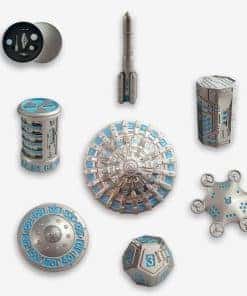 Conjunto de dados UFO ISSUTID Conjunto de Dados Únicos de