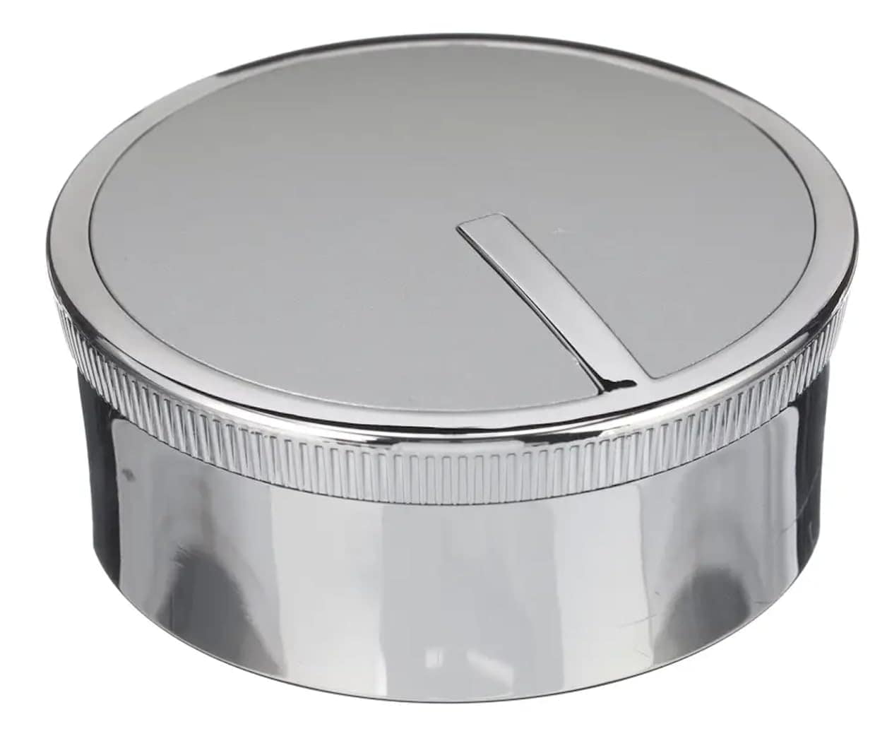 Perilla de Rango Budora WPW10506367 Compatible con Estufas - Imagen 6