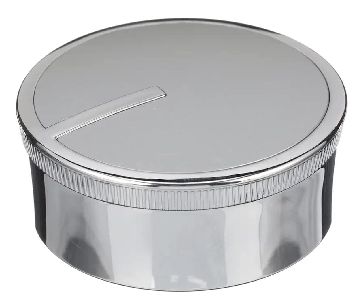 Perilla de Rango Budora WPW10506367 Compatible con Estufas - Imagen 3