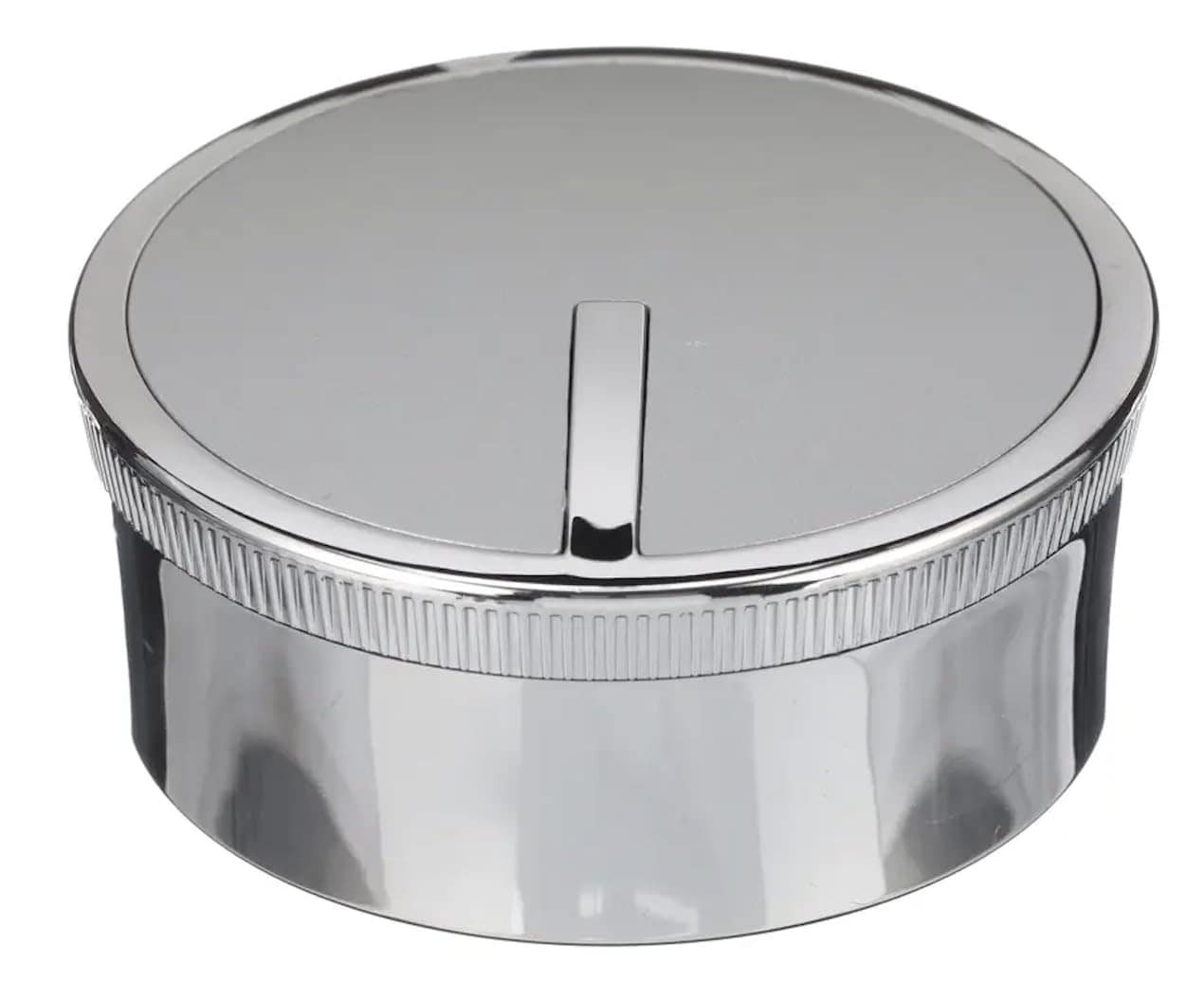 Perilla de Rango Budora WPW10506367 Compatible con Estufas - Imagen 5