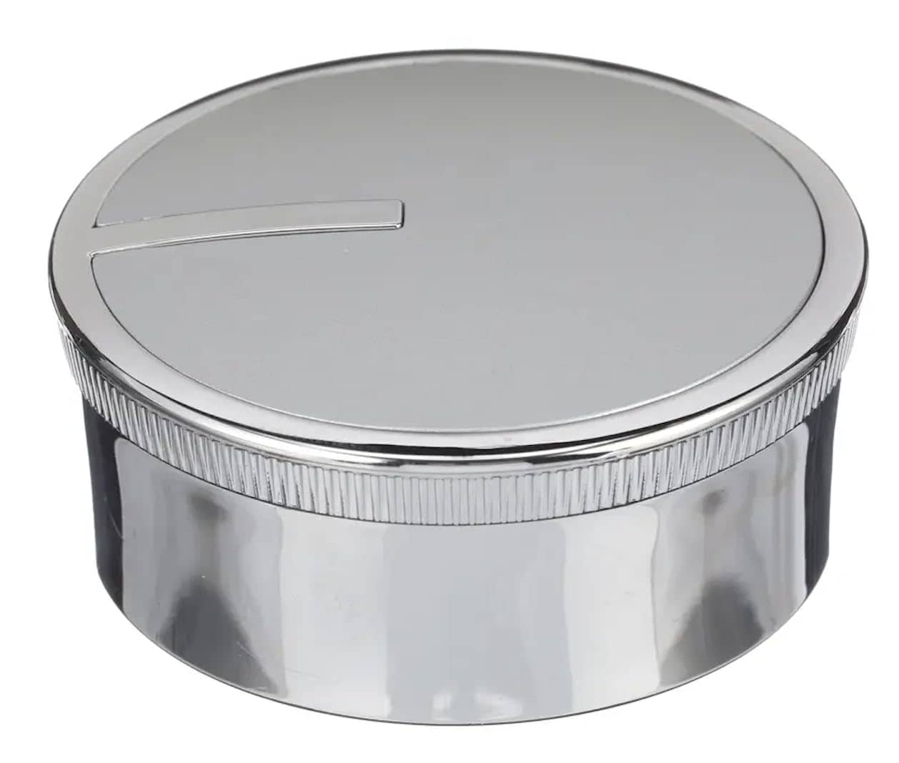 Perilla de Rango Budora WPW10506367 Compatible con Estufas - Imagen 4