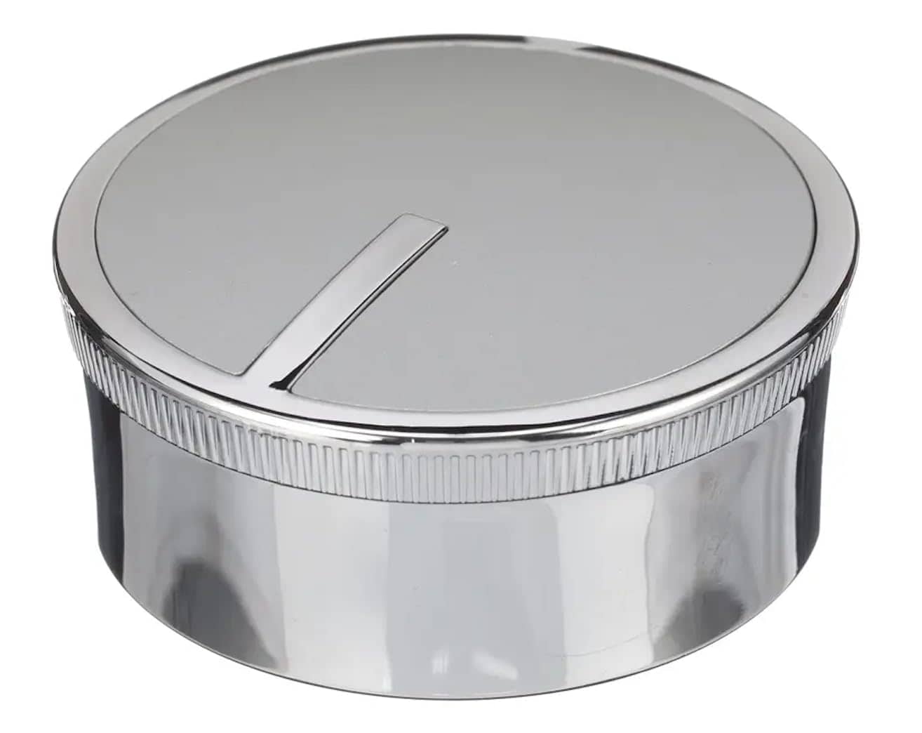 Perilla de Rango Budora WPW10506367 Compatible con Estufas