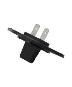 Supplying Demand D510523 Termistor para Secadora de Ropa -