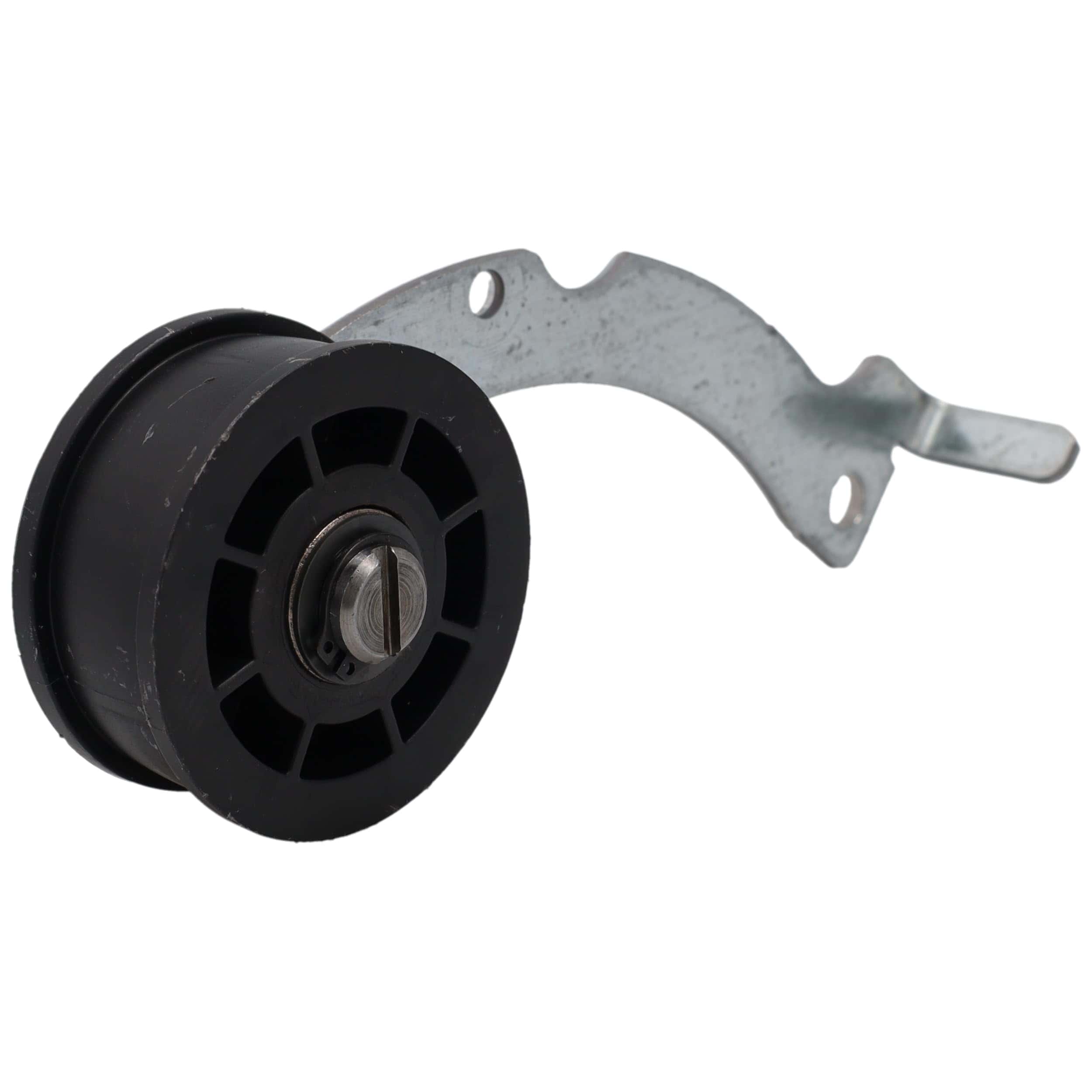 Rueda de polea de tensor de secadora Supplying Demand - Imagen 9