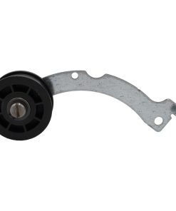 Rueda de polea de tensor de secadora Supplying Demand