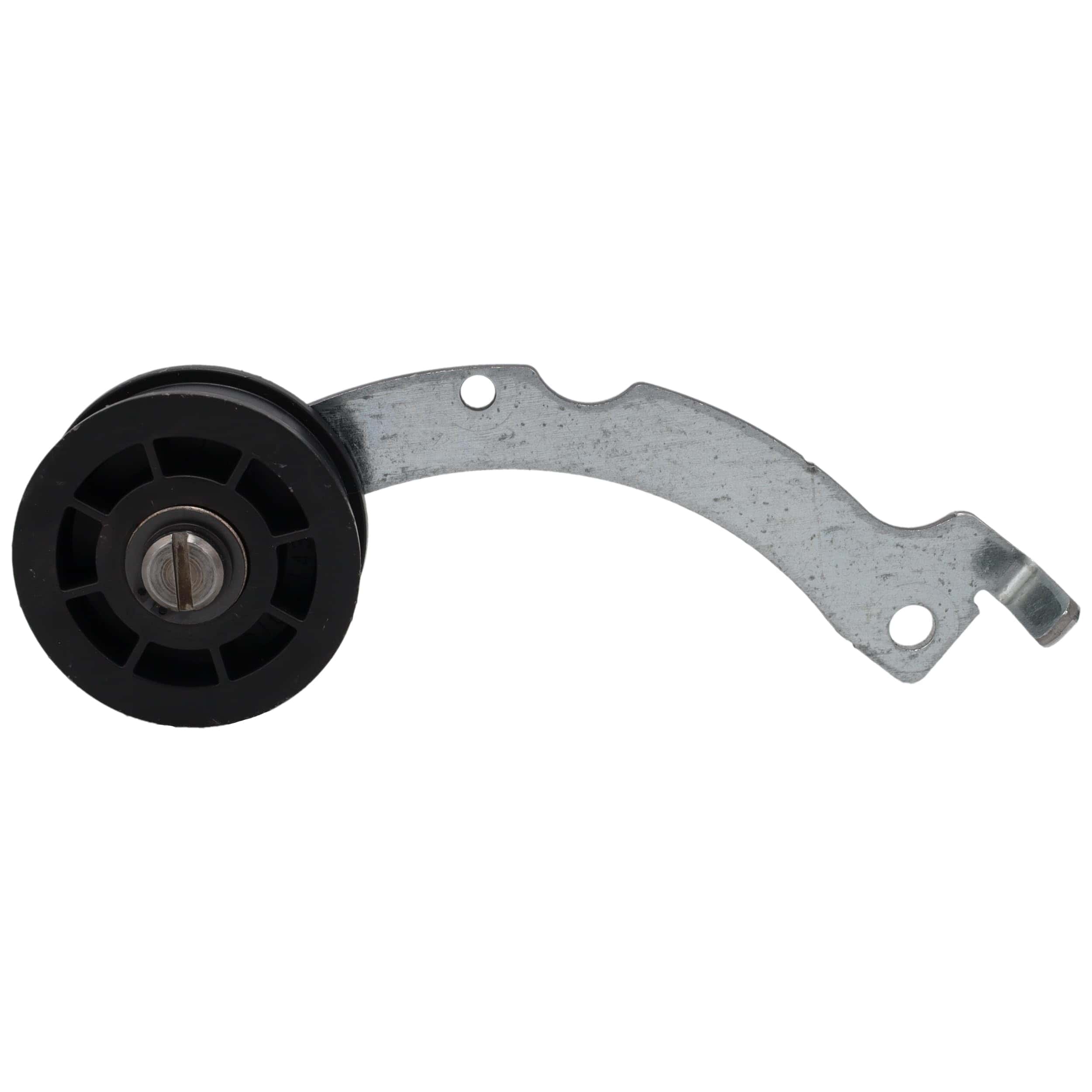 Rueda de polea de tensor de secadora Supplying Demand