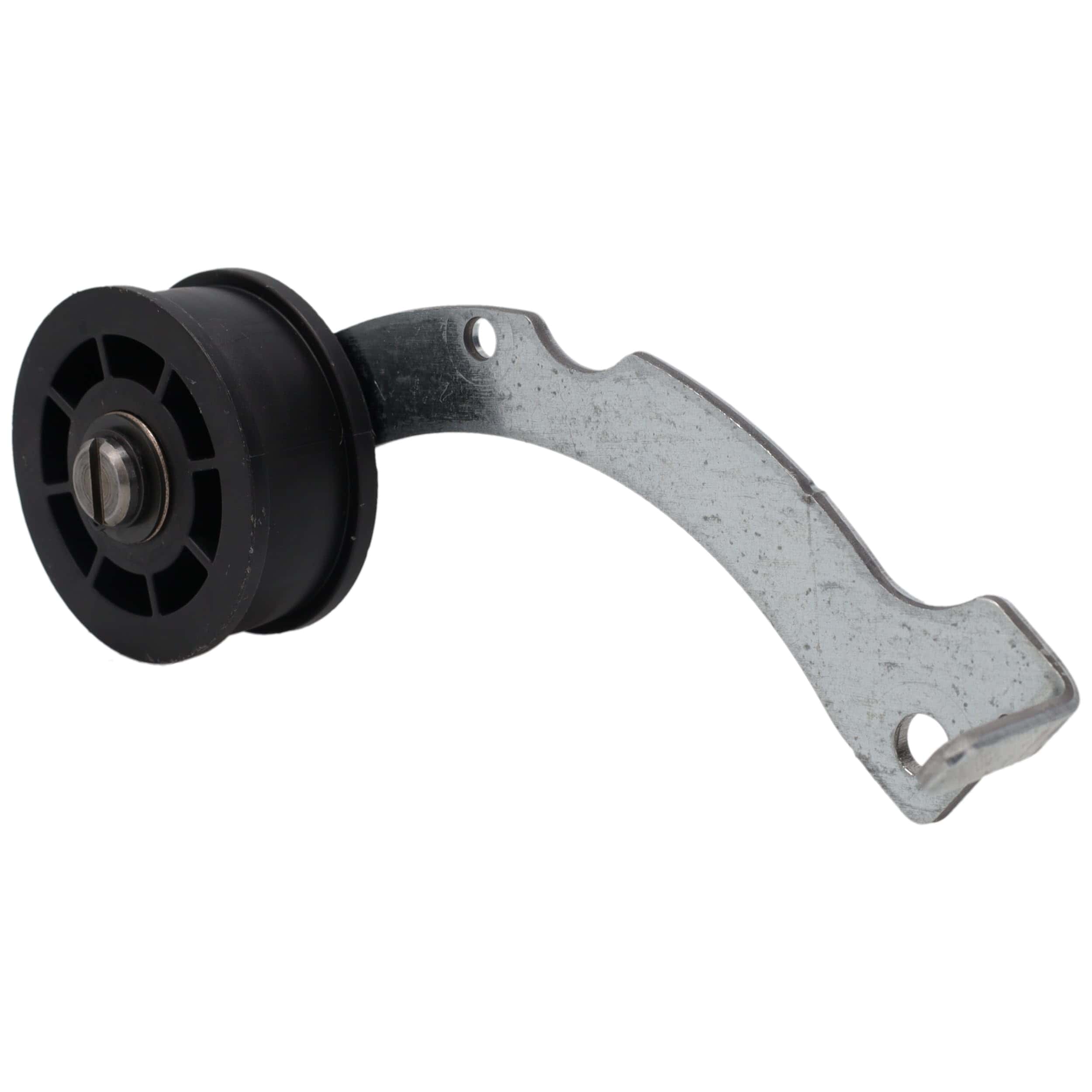 Rueda de polea de tensor de secadora Supplying Demand - Imagen 5