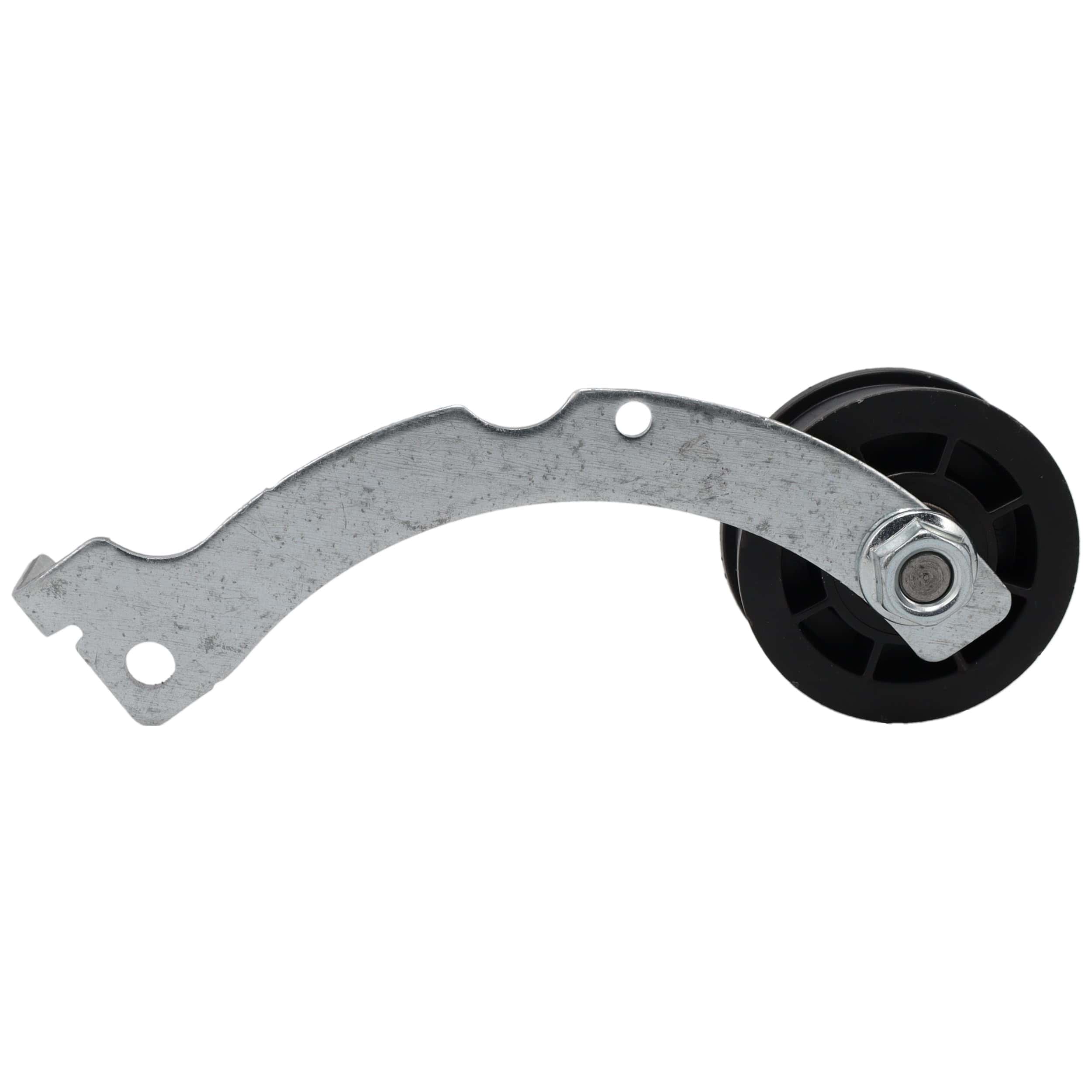 Rueda de polea de tensor de secadora Supplying Demand - Imagen 4