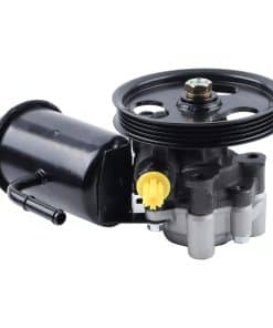 Bomba de Dirección Asistida FEIDKS 21-5229 con Polea y