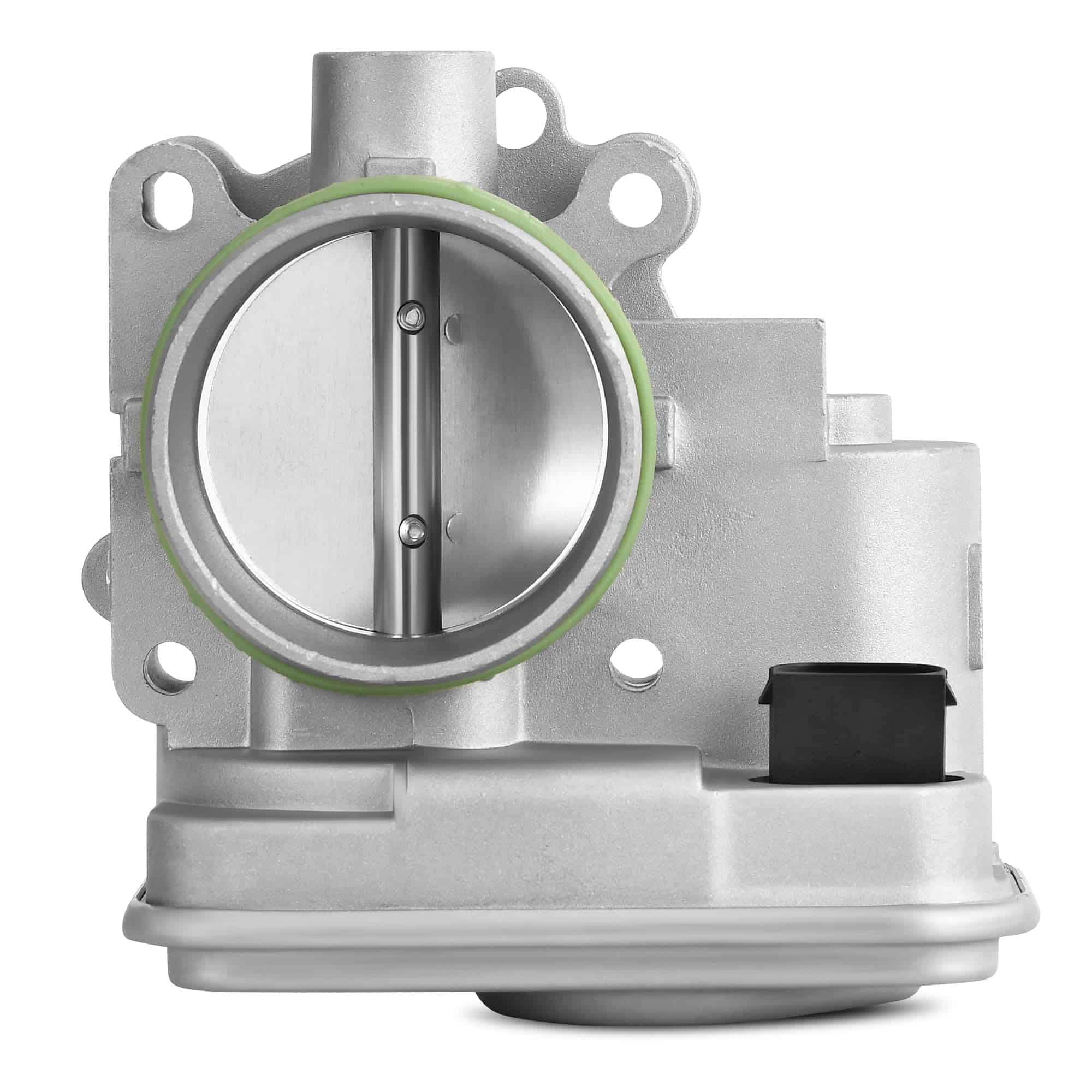 Cuerpo del acelerador DWVO compatible con Chrysler 200