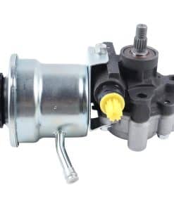 Bomba de Dirección Asistida FEIDKS 21-5875 Compatible con